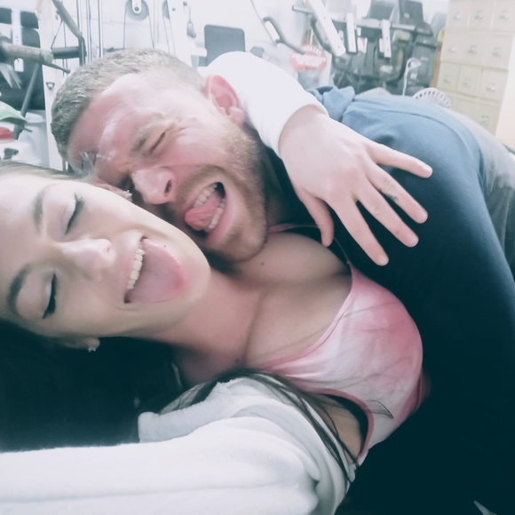 morganproctor93